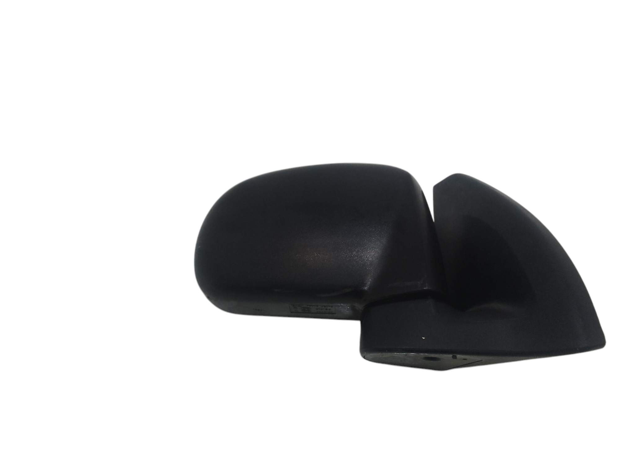 Specchietto Retrovisore Destro per Hyundai Atos 1 Serie (1998 - 2003)