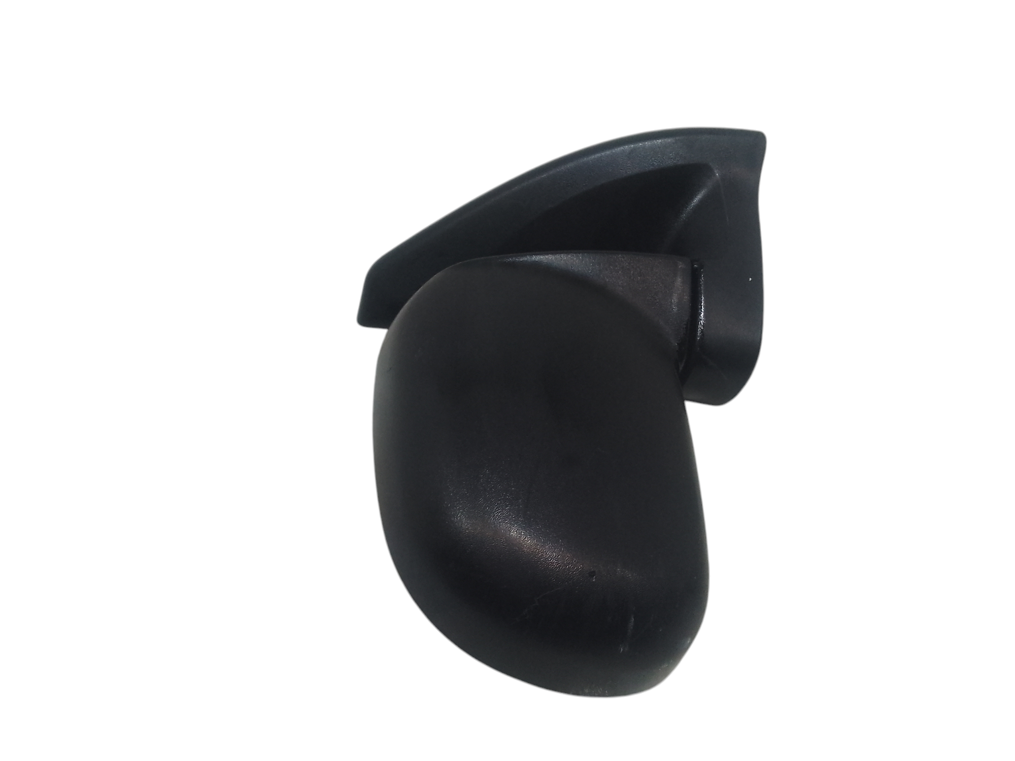 Specchietto Retrovisore Destro per Hyundai Atos 1 Serie (1998 - 2003)