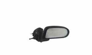 Specchietto Retrovisore Destro per Hyundai Atos 1 Serie (1998 - 2003)