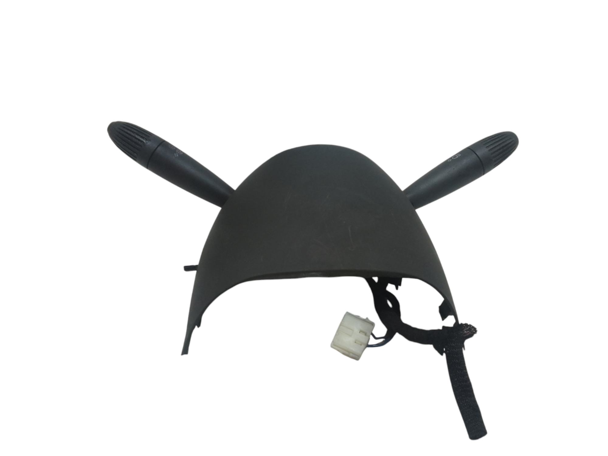 Devioluci per Fiat Panda 2 Serie (2003 - 2010)