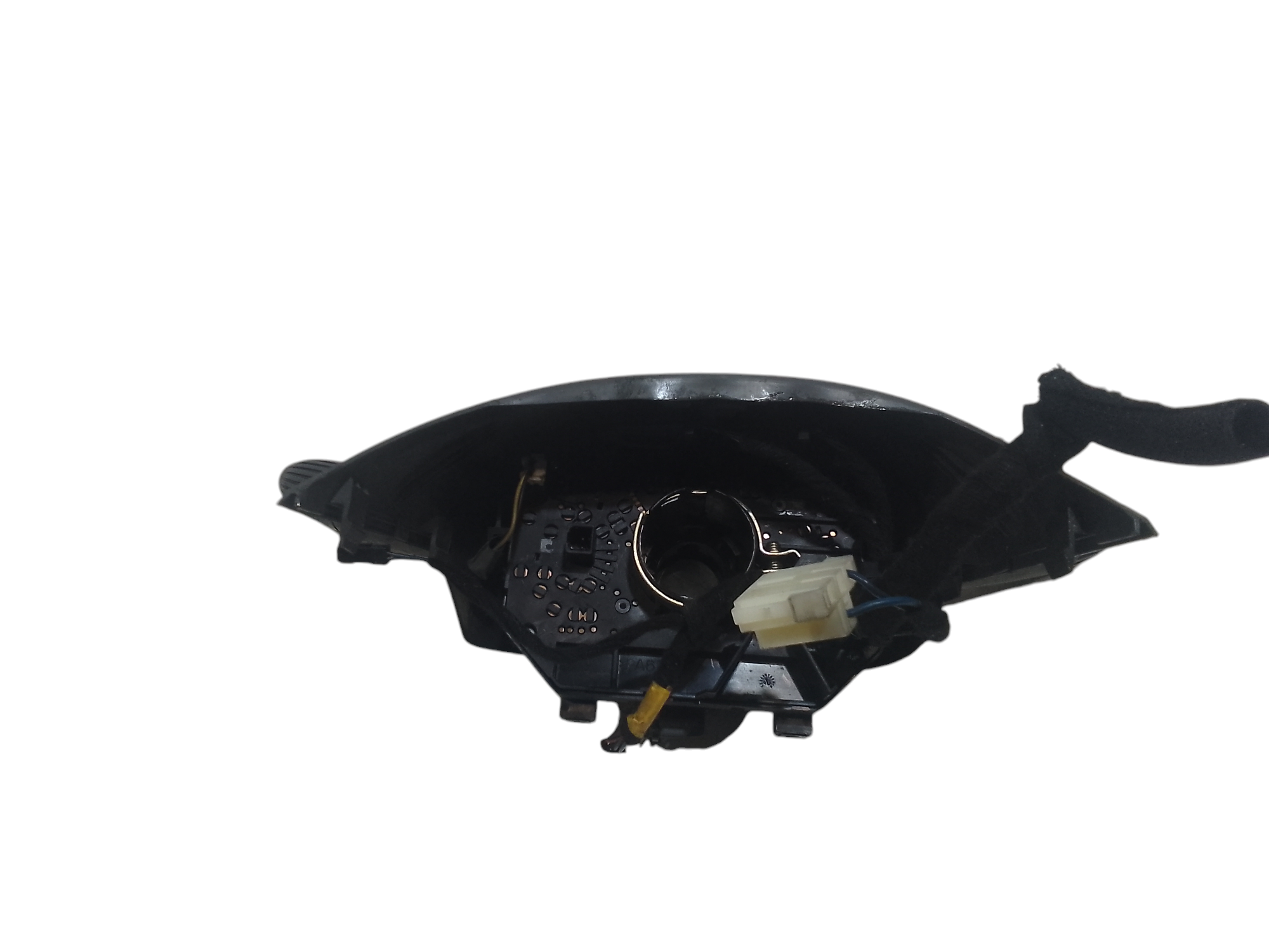 Devioluci per Fiat Panda 2 Serie (2003 - 2010)