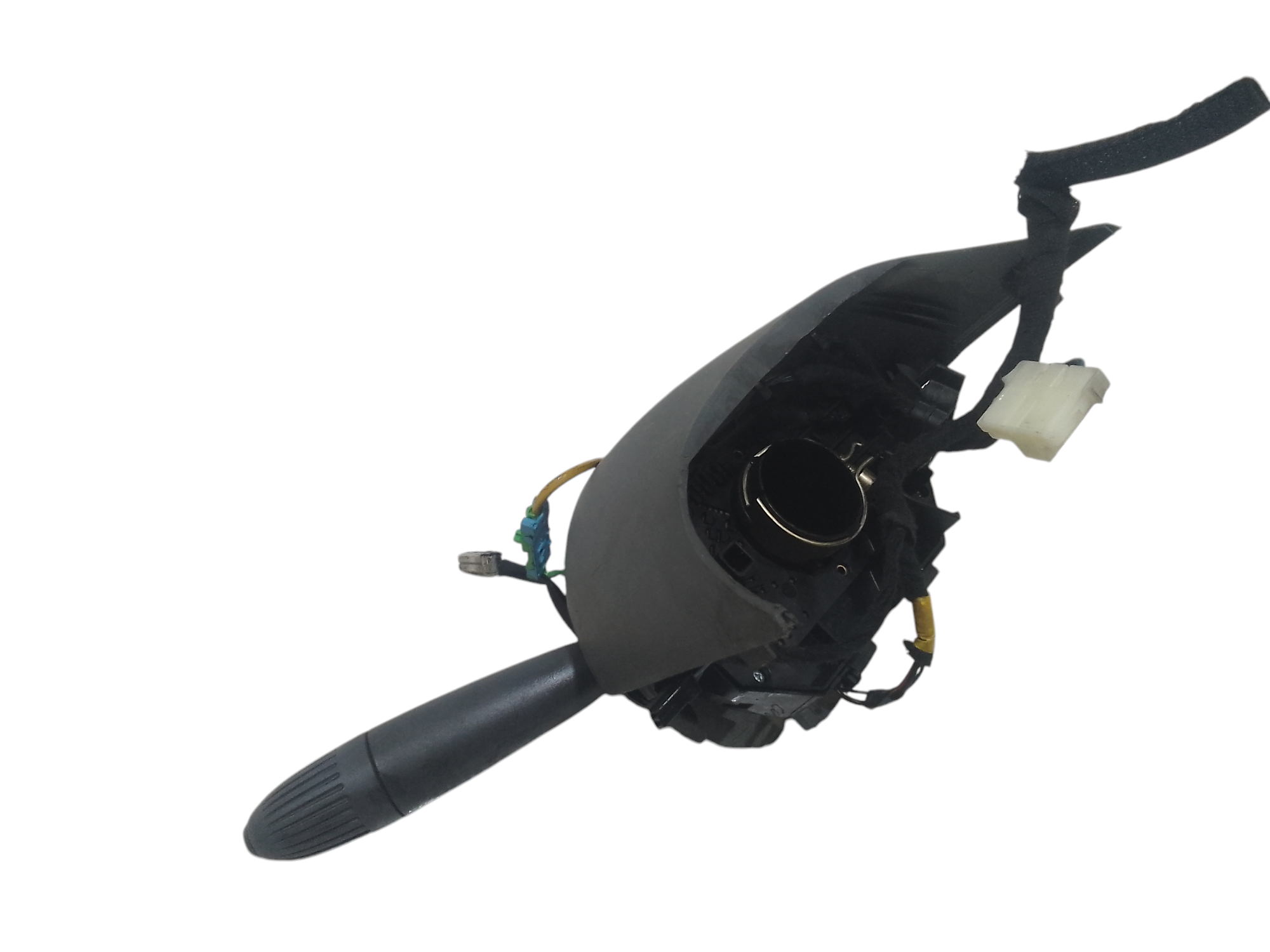 Devioluci per Fiat Panda 2 Serie (2003 - 2010)