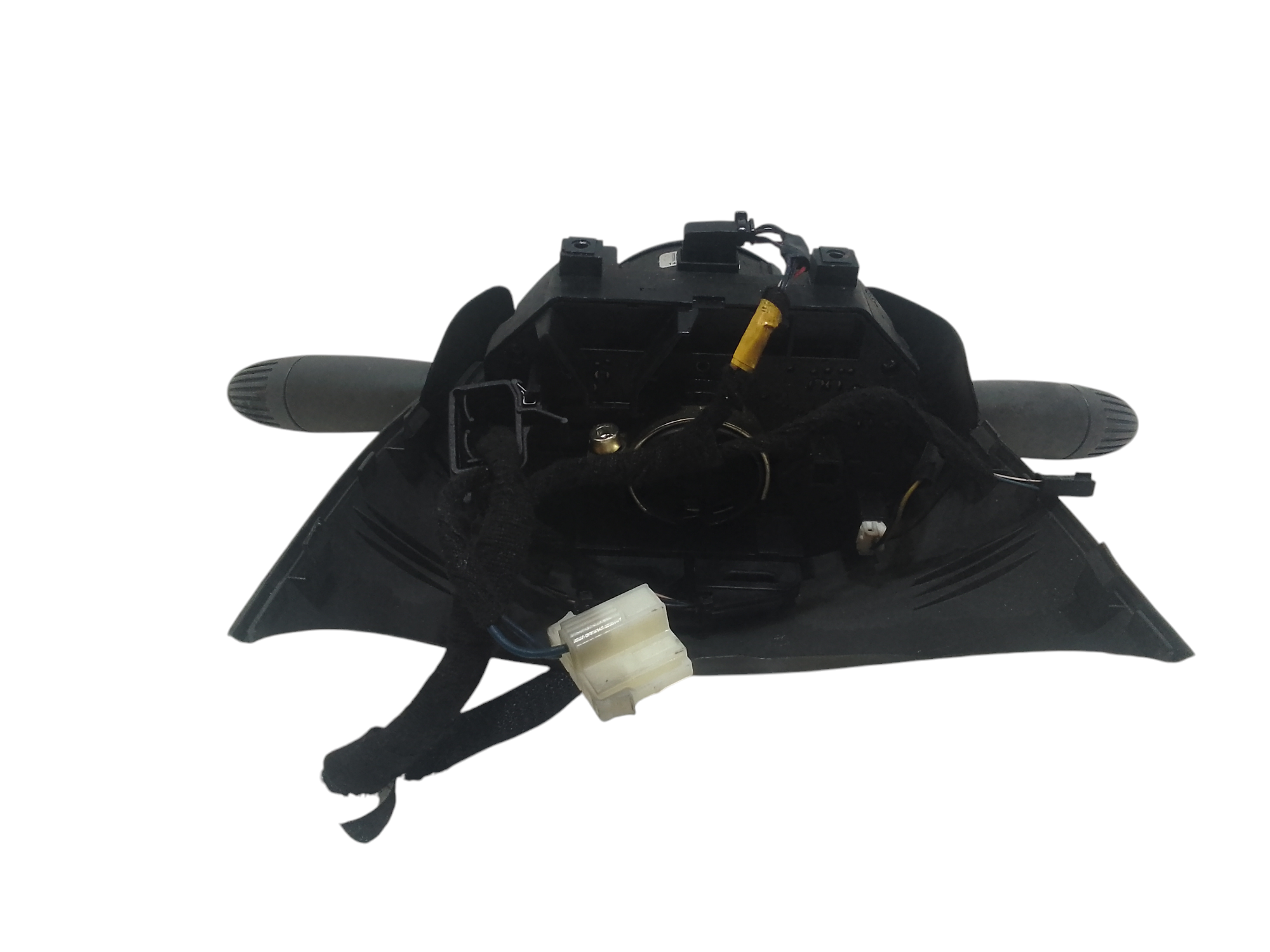 Devioluci per Fiat Panda 2 Serie (2003 - 2010)