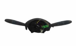 Devioluci per Fiat Panda 2 Serie (2003 - 2010)