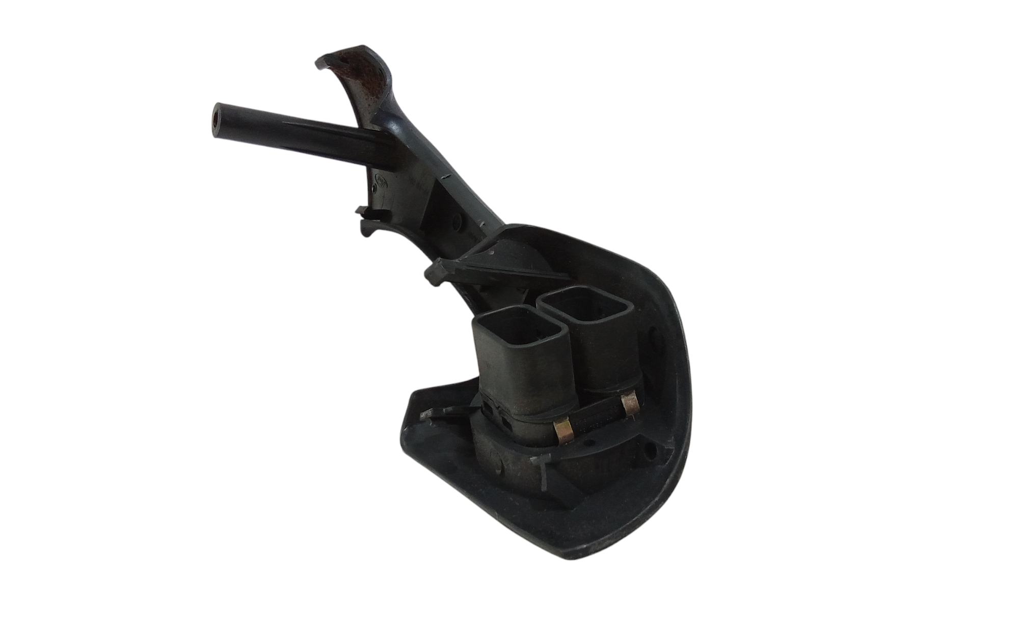 Pulsantiera anteriore sinistra Guida per Ford Ka Serie (ccq) (96>08) (1996 - 2008)