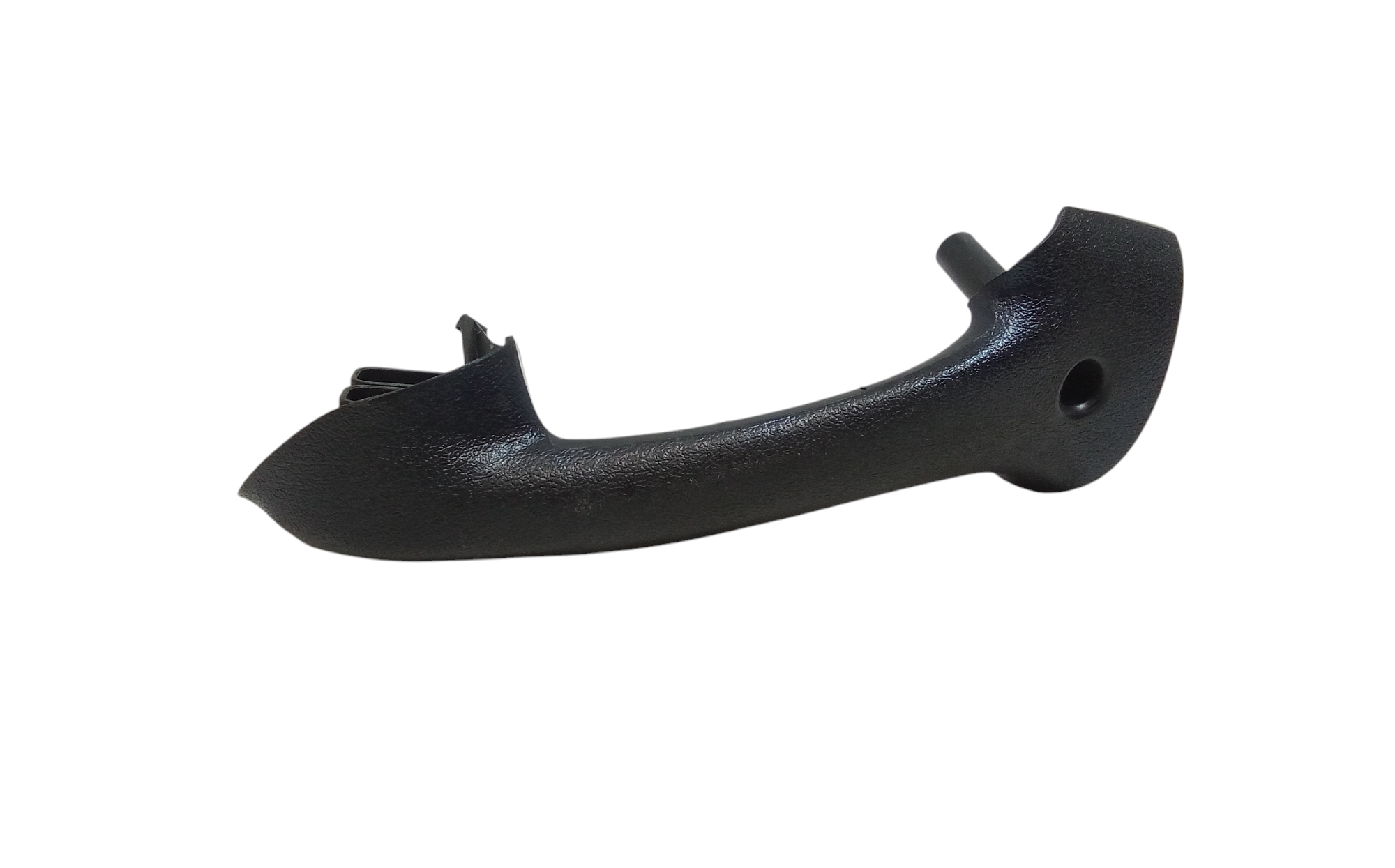 Pulsantiera anteriore sinistra Guida per Ford Ka Serie (ccq) (96>08) (1996 - 2008)