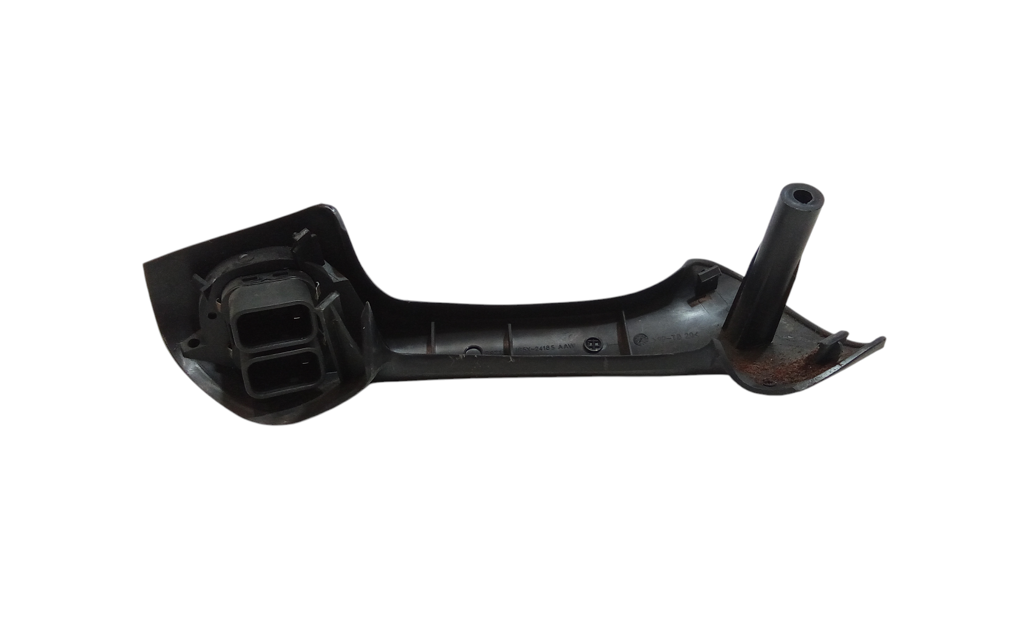 Pulsantiera anteriore sinistra Guida per Ford Ka Serie (ccq) (96>08) (1996 - 2008)