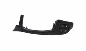 Pulsantiera anteriore sinistra Guida per Ford Ka Serie (ccq) (96>08) (1996 - 2008)