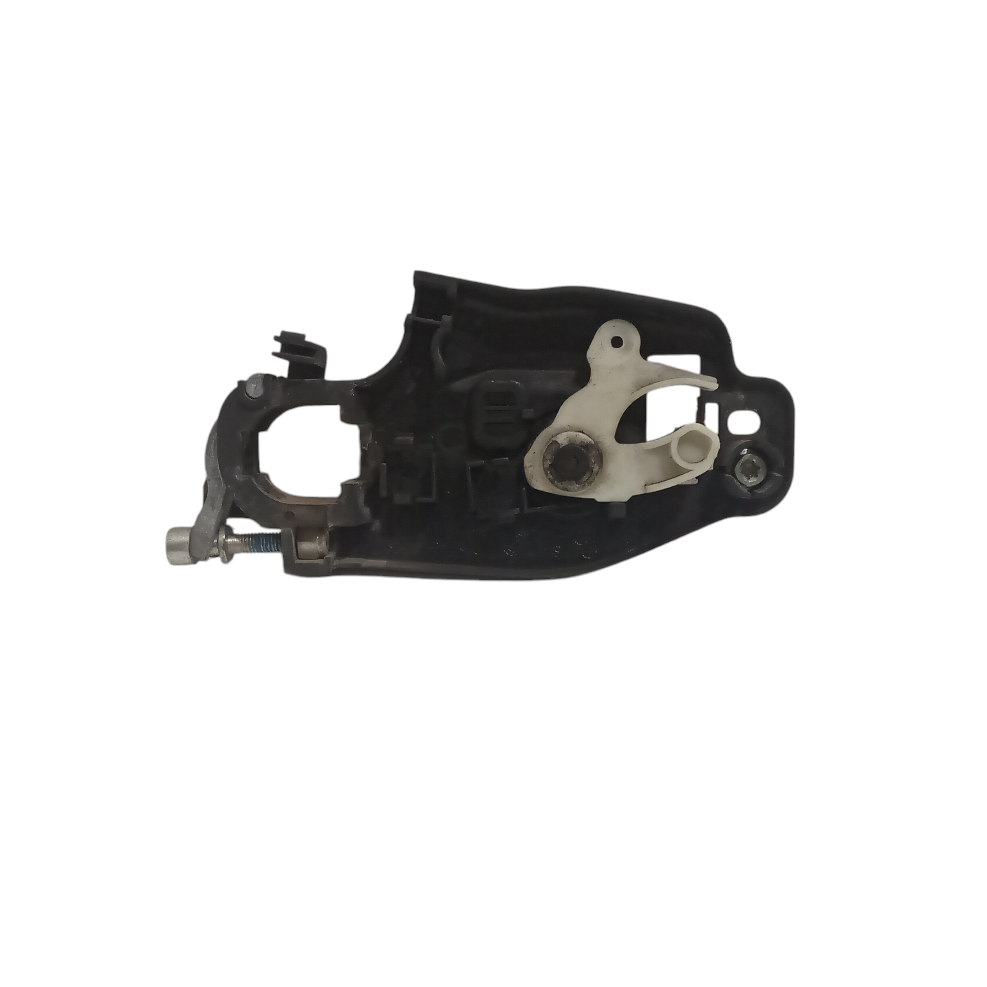 Supporto maniglia posteriore sinistra per Lancia Musa 2 Serie (2007 - In produzione)