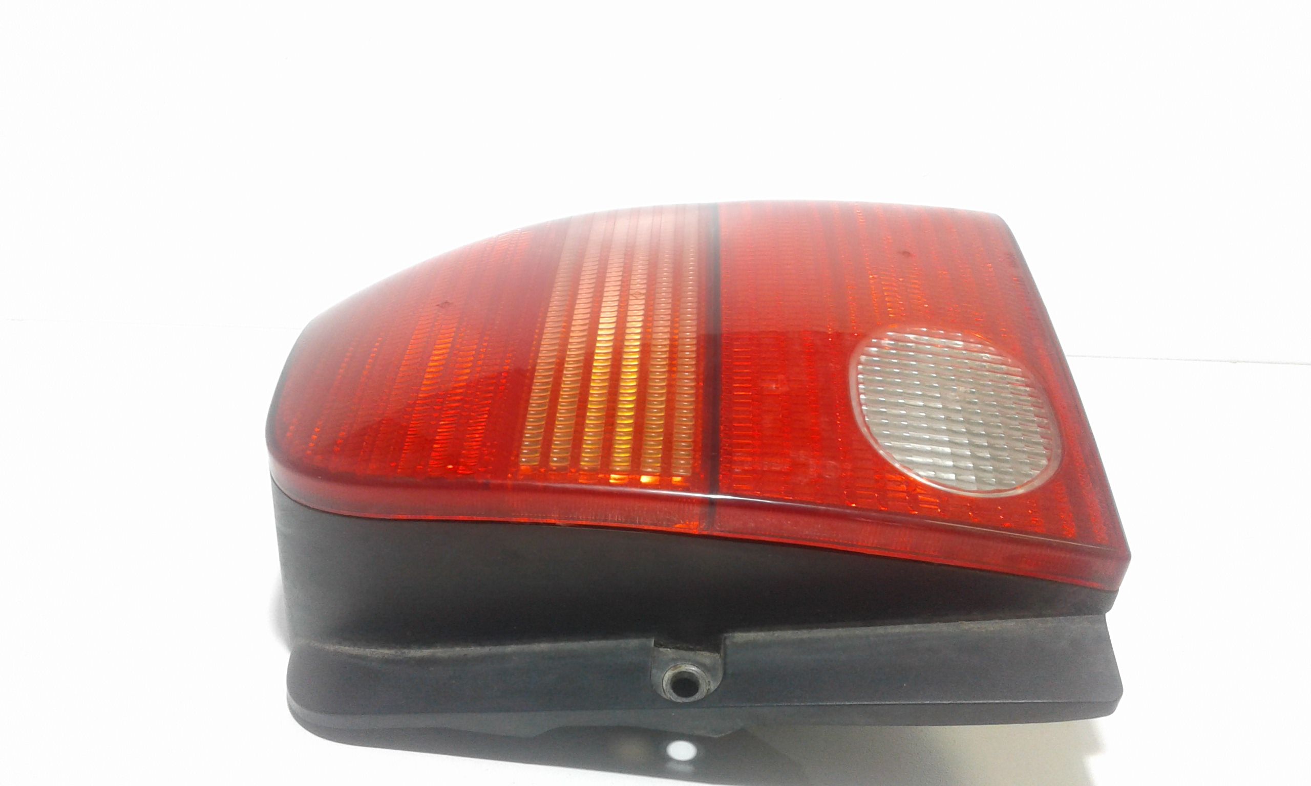 Stop fanale posteriore Destro Passeggero VOLKSWAGEN Lupo 1 Serie