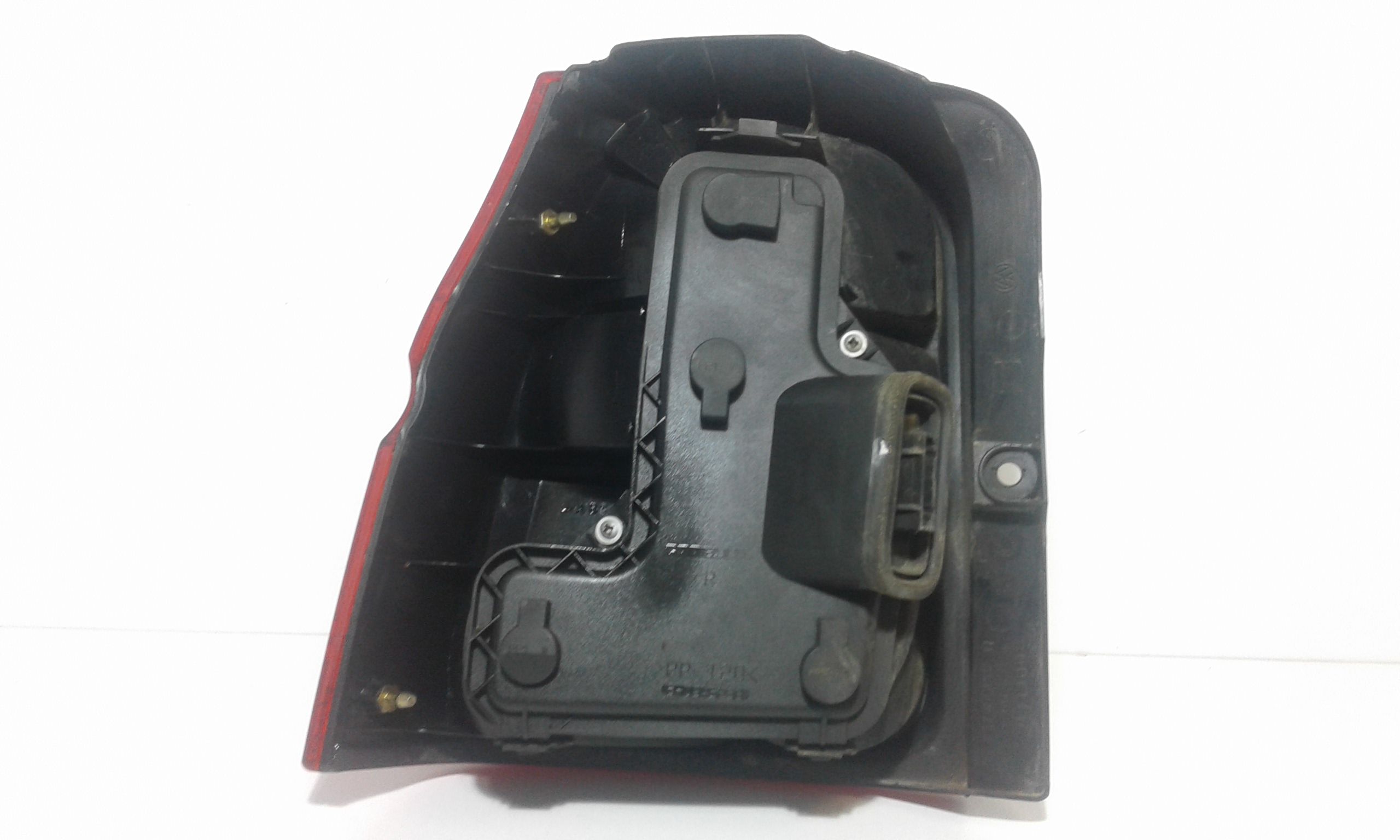 Stop fanale posteriore Destro Passeggero VOLKSWAGEN Lupo 1 Serie