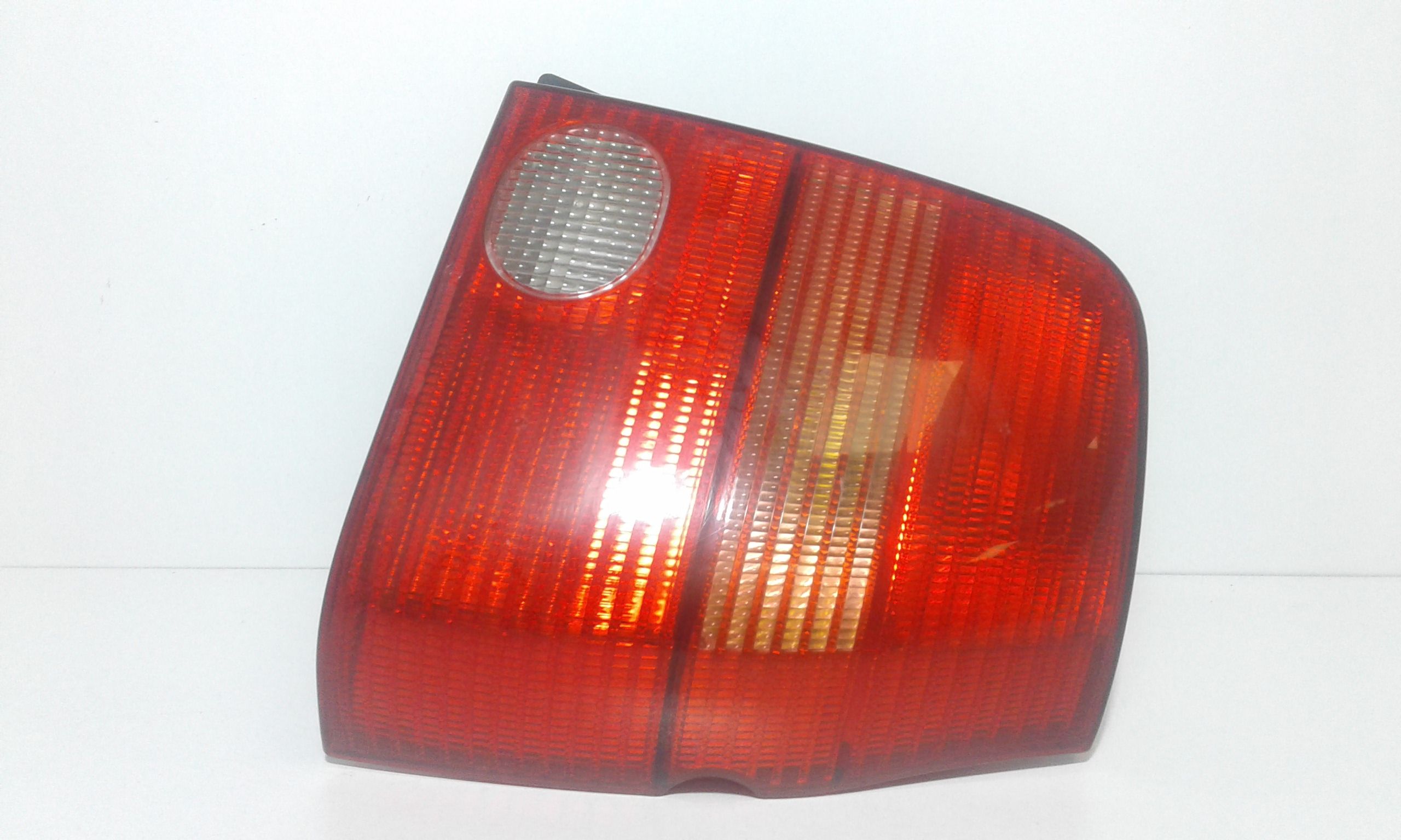 Stop fanale posteriore Destro Passeggero VOLKSWAGEN Lupo 1 Serie