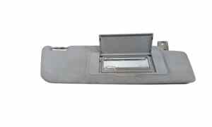 Parasole aletta Lato Passeggero per Mercedes Classe C Berlina W203 (2000 - 2004)