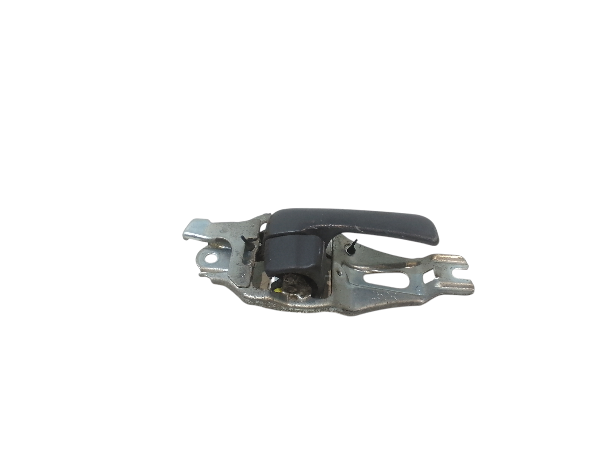 Maniglia interna anteriore Sinistra per Toyota Rav4 1 Serie (1994 - 2000)