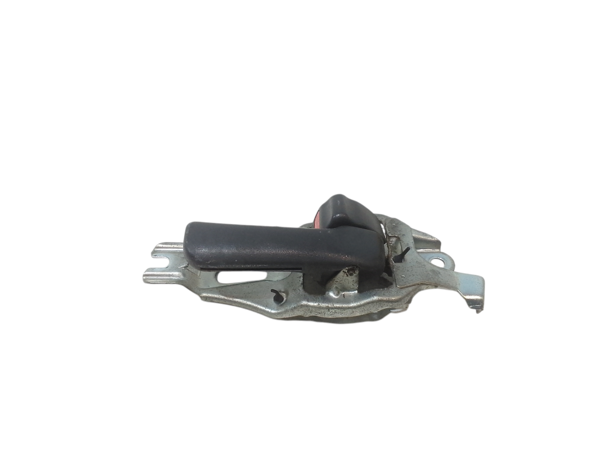 Maniglia interna anteriore Sinistra per Toyota Rav4 1 Serie (1994 - 2000)