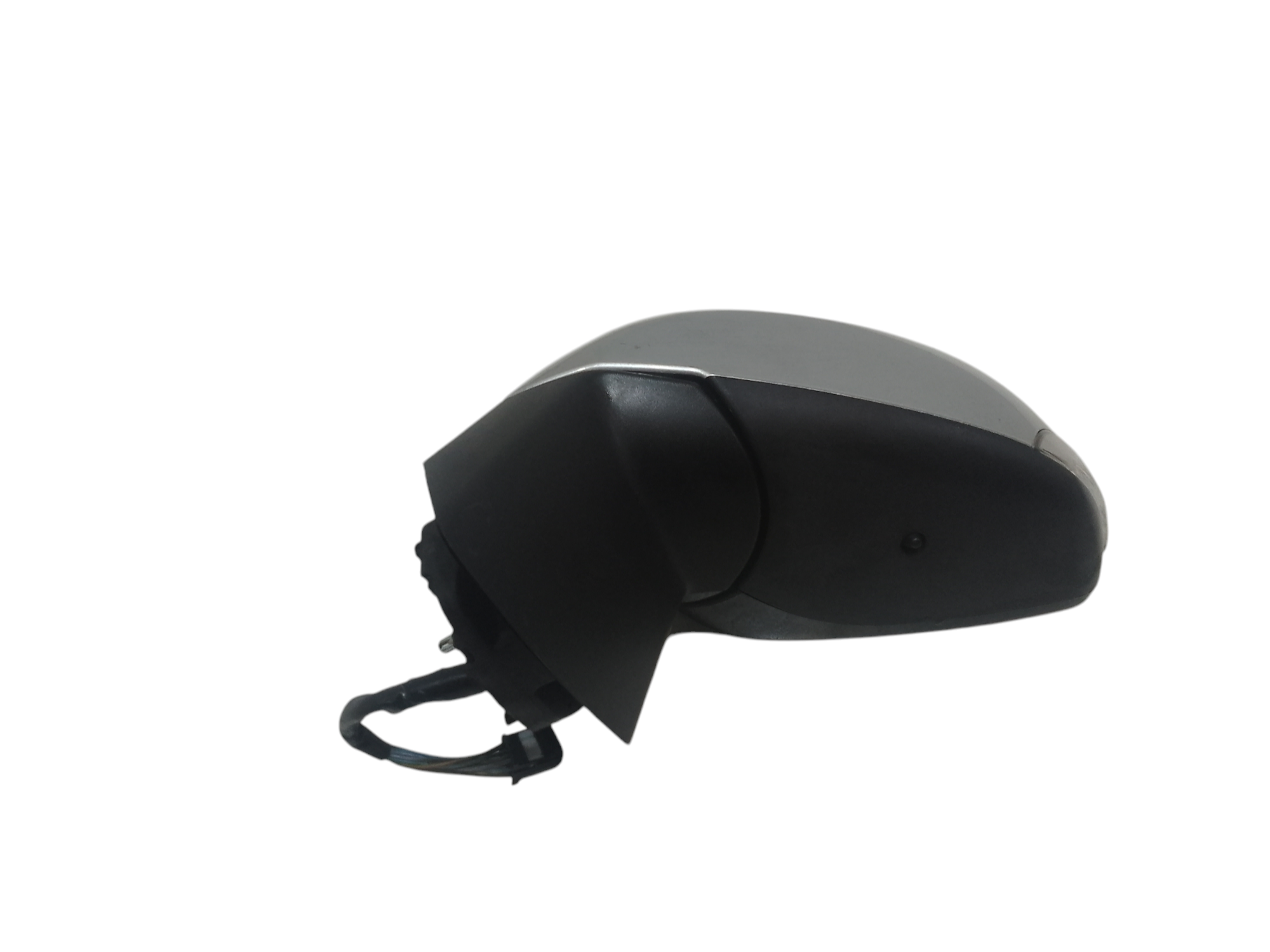 Specchietto Retrovisore Sinistro per Renault Scenic Serie (09>16) (2009 - 2016)