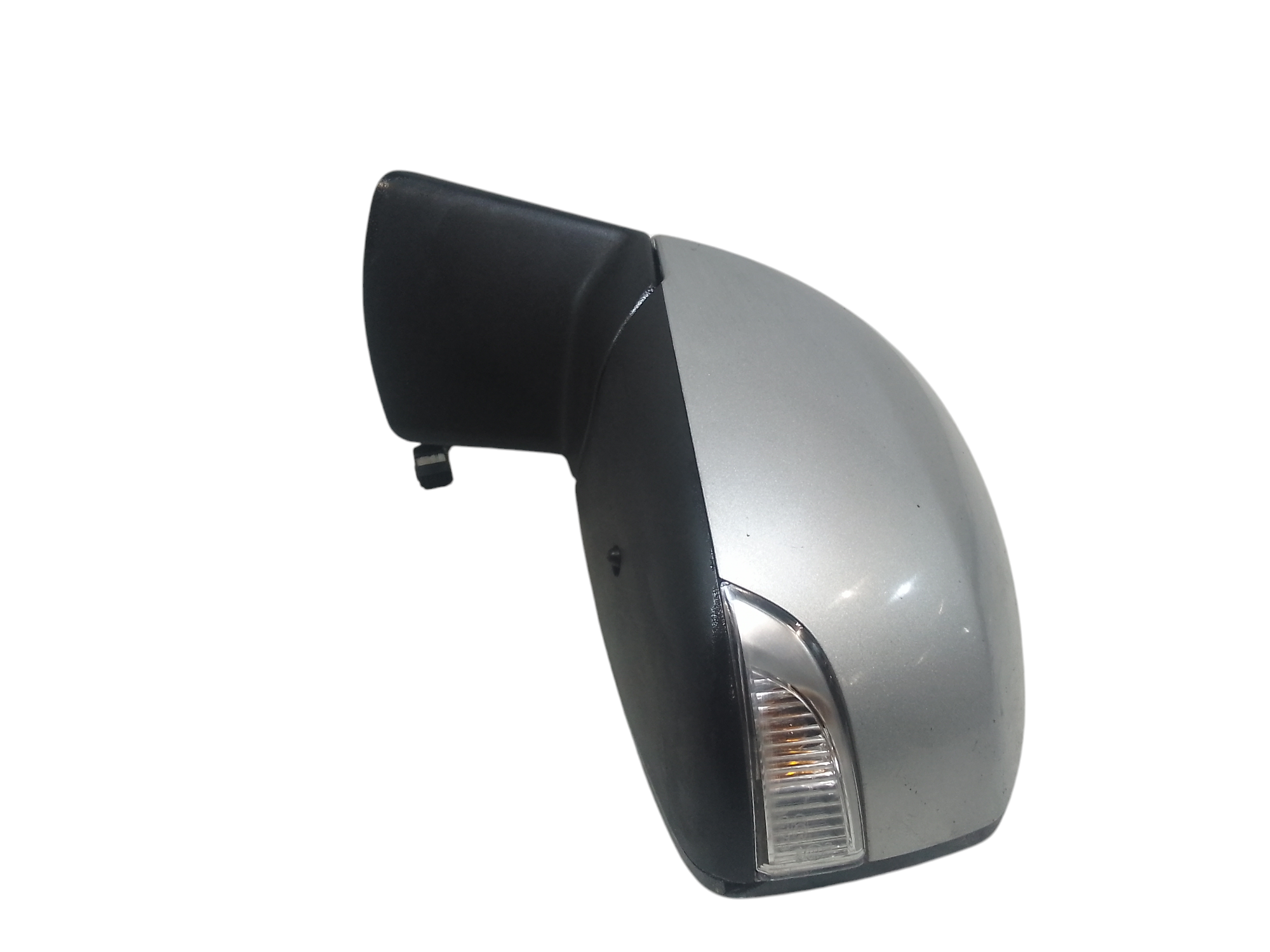 Specchietto Retrovisore Sinistro per Renault Scenic Serie (09>16) (2009 - 2016)