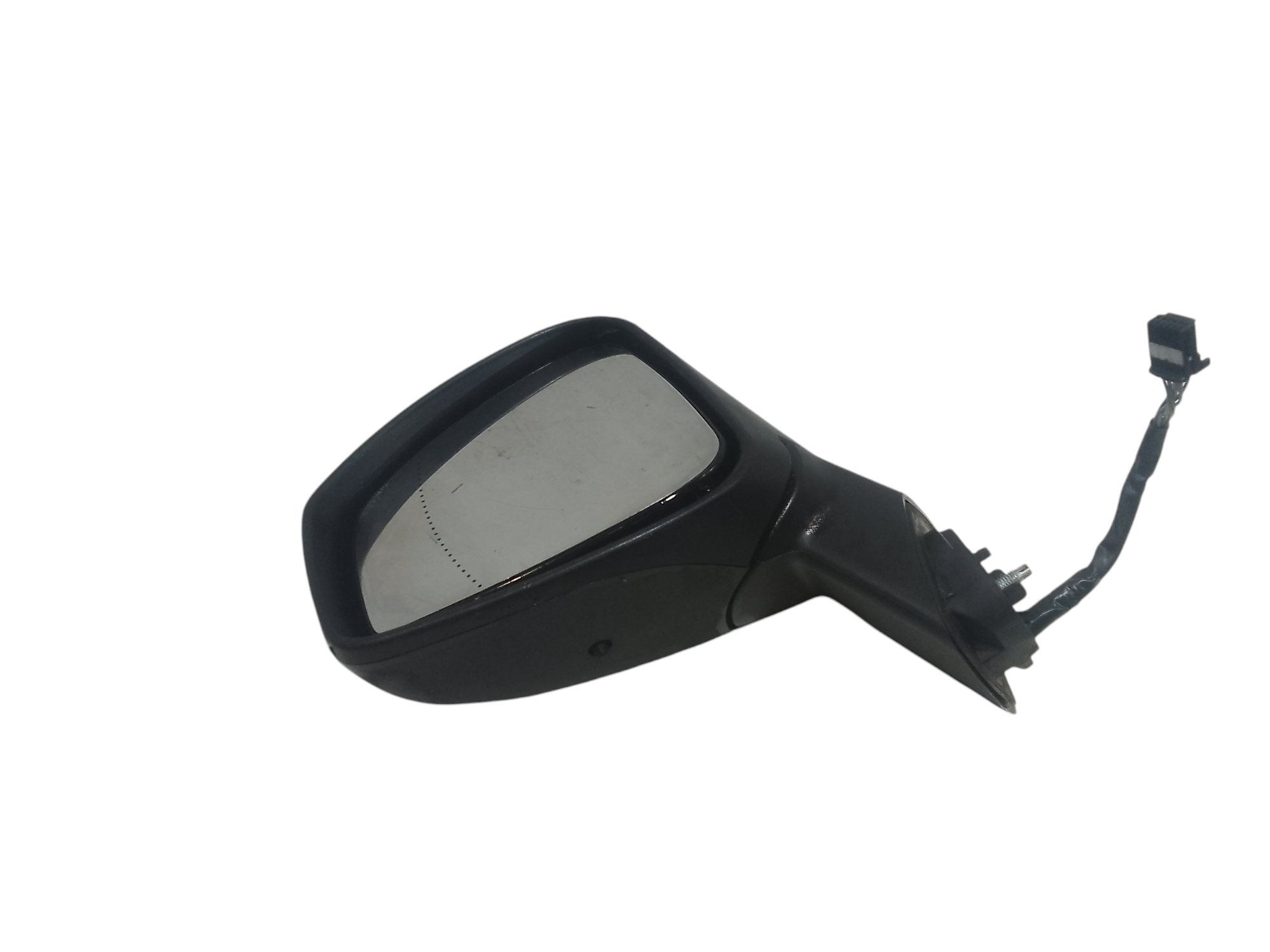 Specchietto Retrovisore Sinistro per Renault Scenic Serie (09>16) (2009 - 2016)