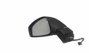 Specchietto Retrovisore Sinistro per Renault Scenic Serie (09>16) (2009 - 2016)
