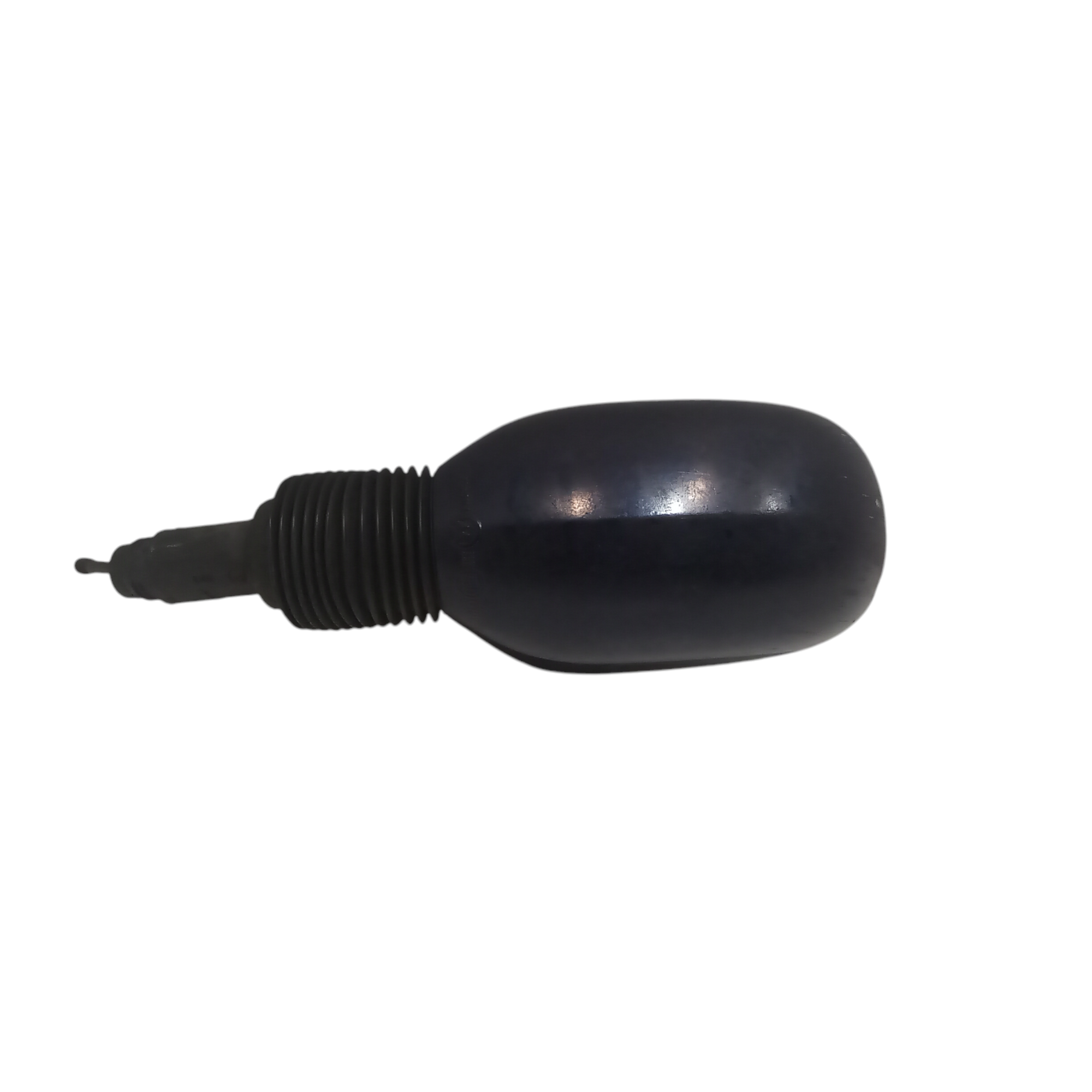 Specchietto Retrovisore Sinistro per Ford Ka Serie (ccq) (96>08) (1996 - 2008)