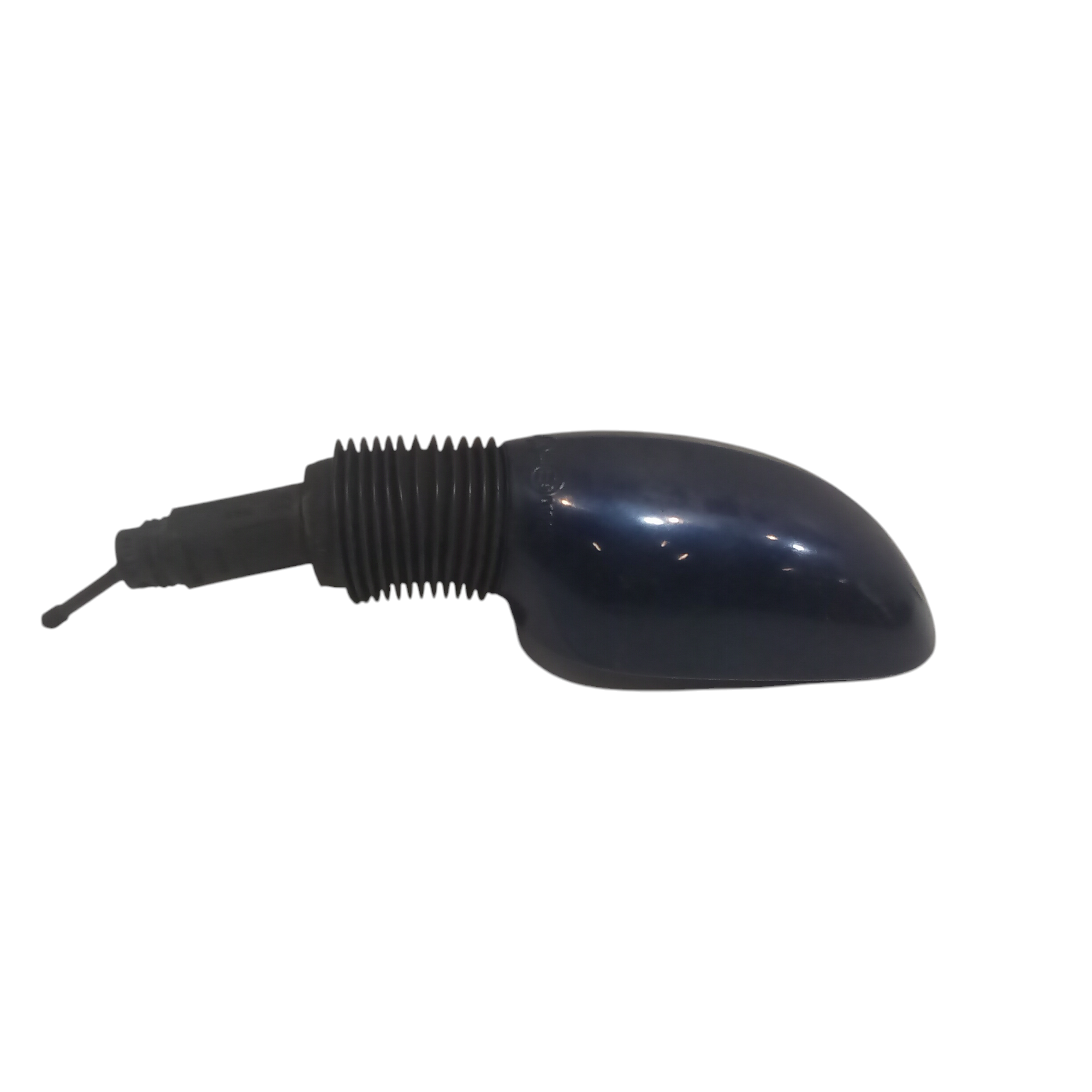 Specchietto Retrovisore Sinistro per Ford Ka Serie (ccq) (96>08) (1996 - 2008)