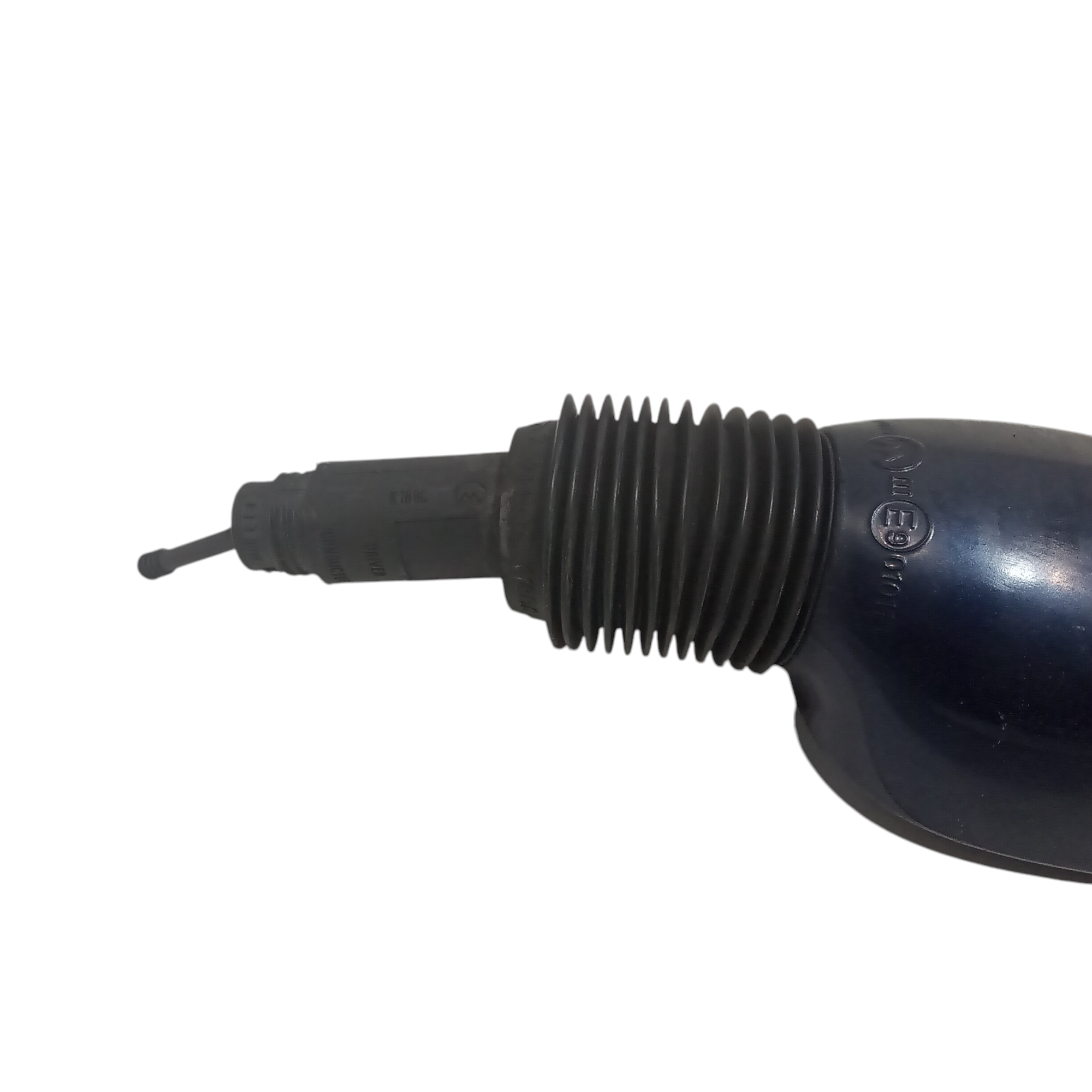 Specchietto Retrovisore Sinistro per Ford Ka Serie (ccq) (96>08) (1996 - 2008)