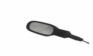 Specchietto Retrovisore Sinistro per Ford Ka Serie (ccq) (96>08) (1996 - 2008)