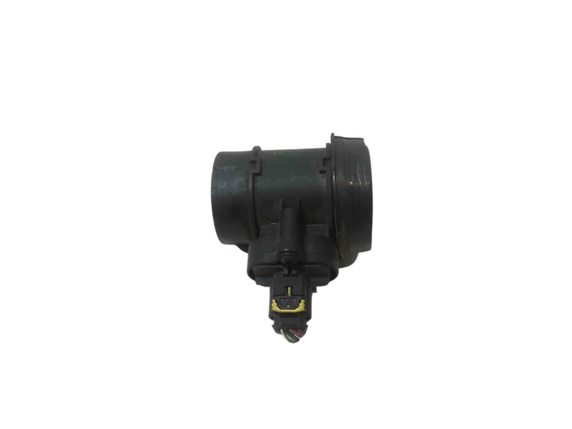 Debimetro per Opel Meriva 3 Serie (2010 - In produzione)