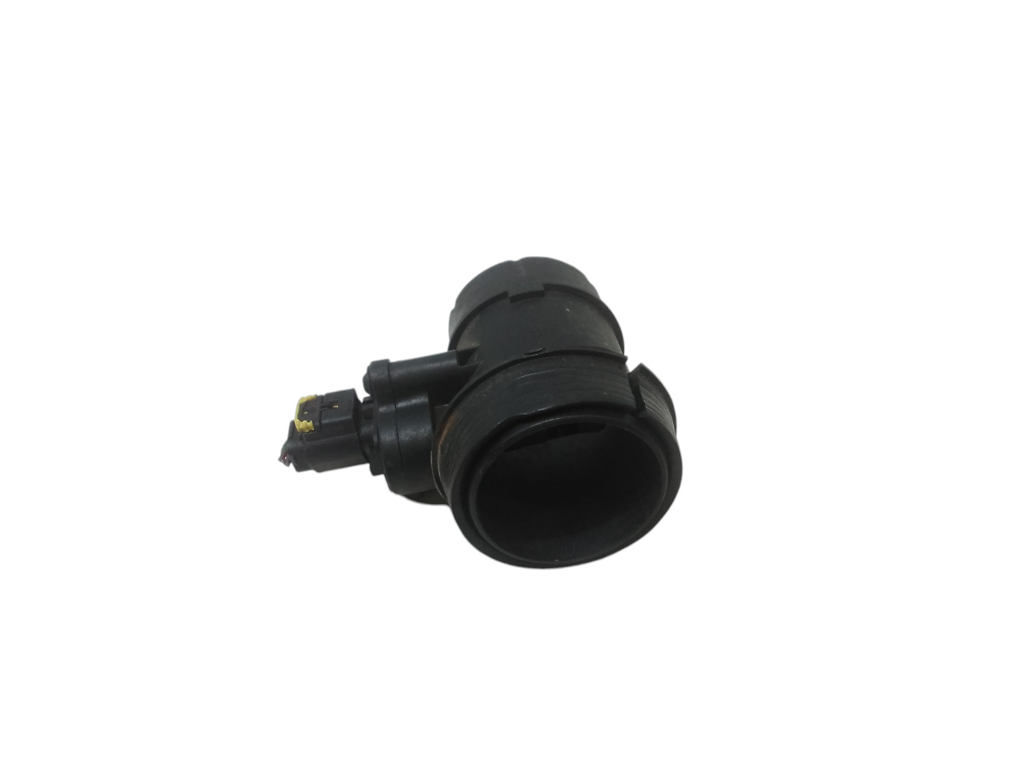 Debimetro per Opel Meriva 3 Serie (2010 - In produzione)