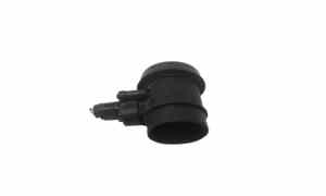 Debimetro per Opel Meriva 3 Serie (2010 - In produzione)