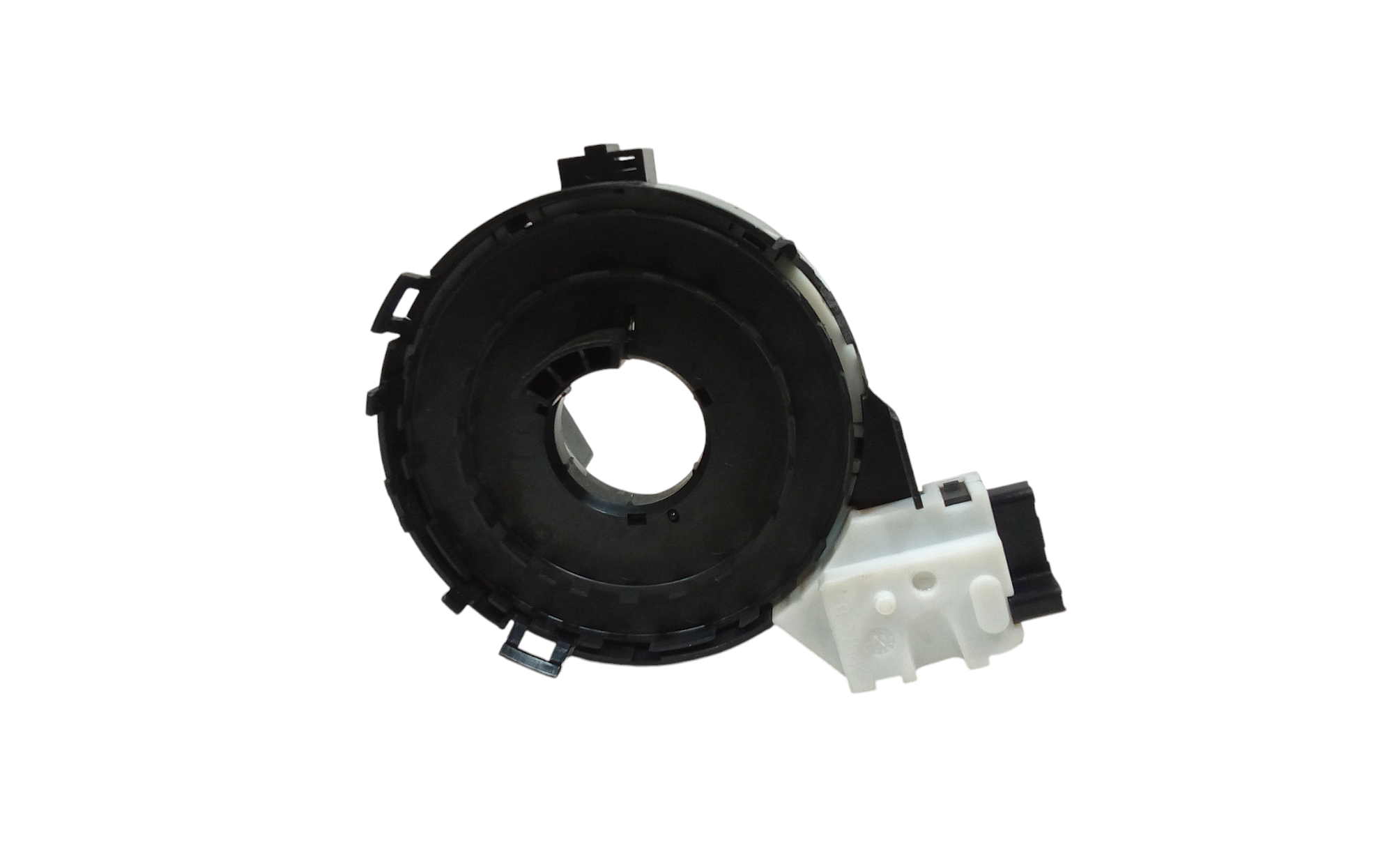 Contatto Spiralato per Seat Altea Xl (2006 - In produzione)