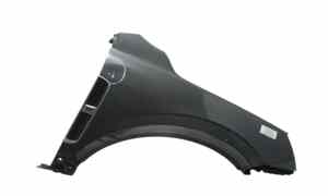 Parafango Anteriore Destro per Opel Antara Serie (2006 - 2015)