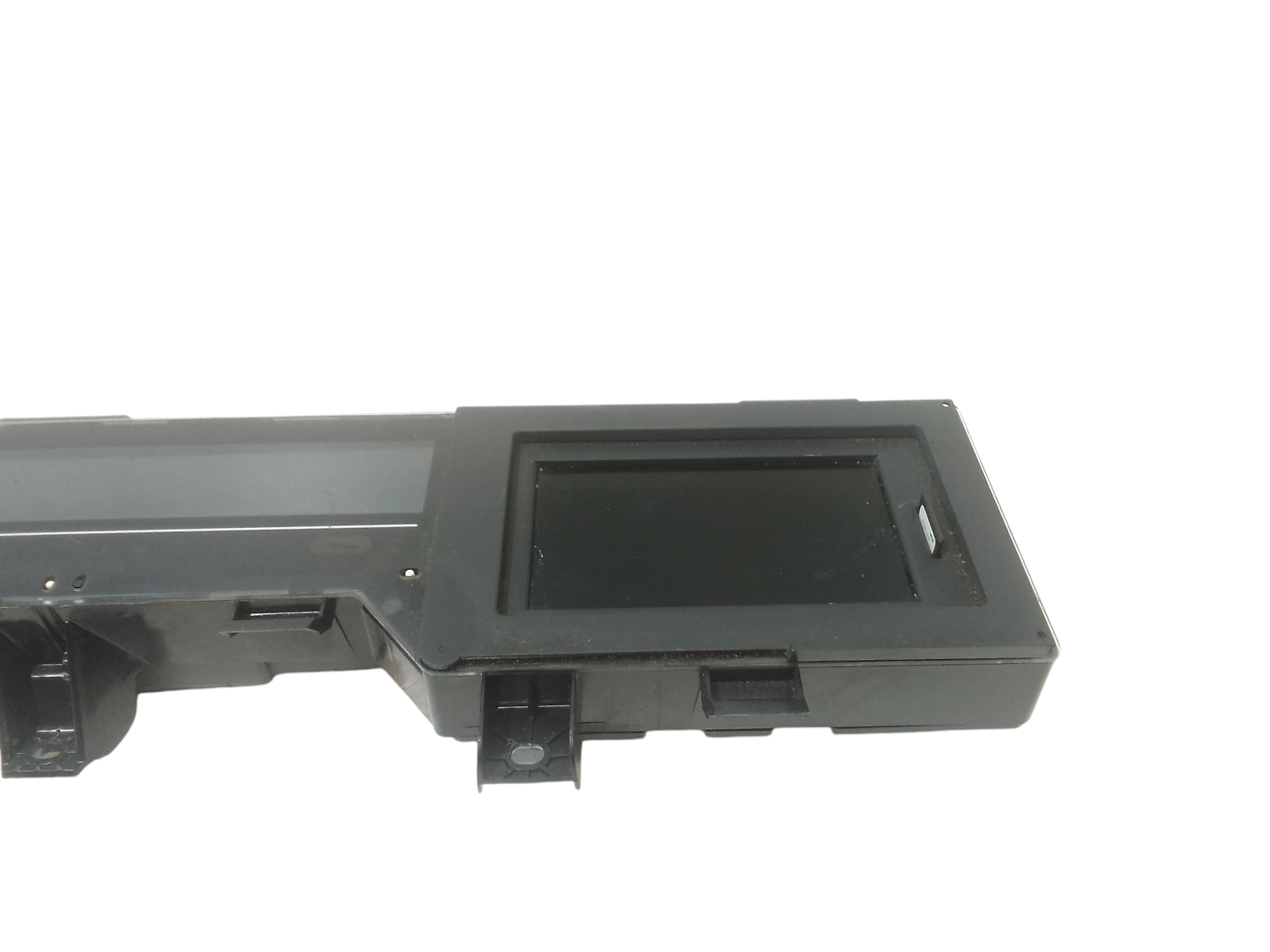 Quadro Strumenti per Renault Scenic Serie (09>16) (2009 - 2016)