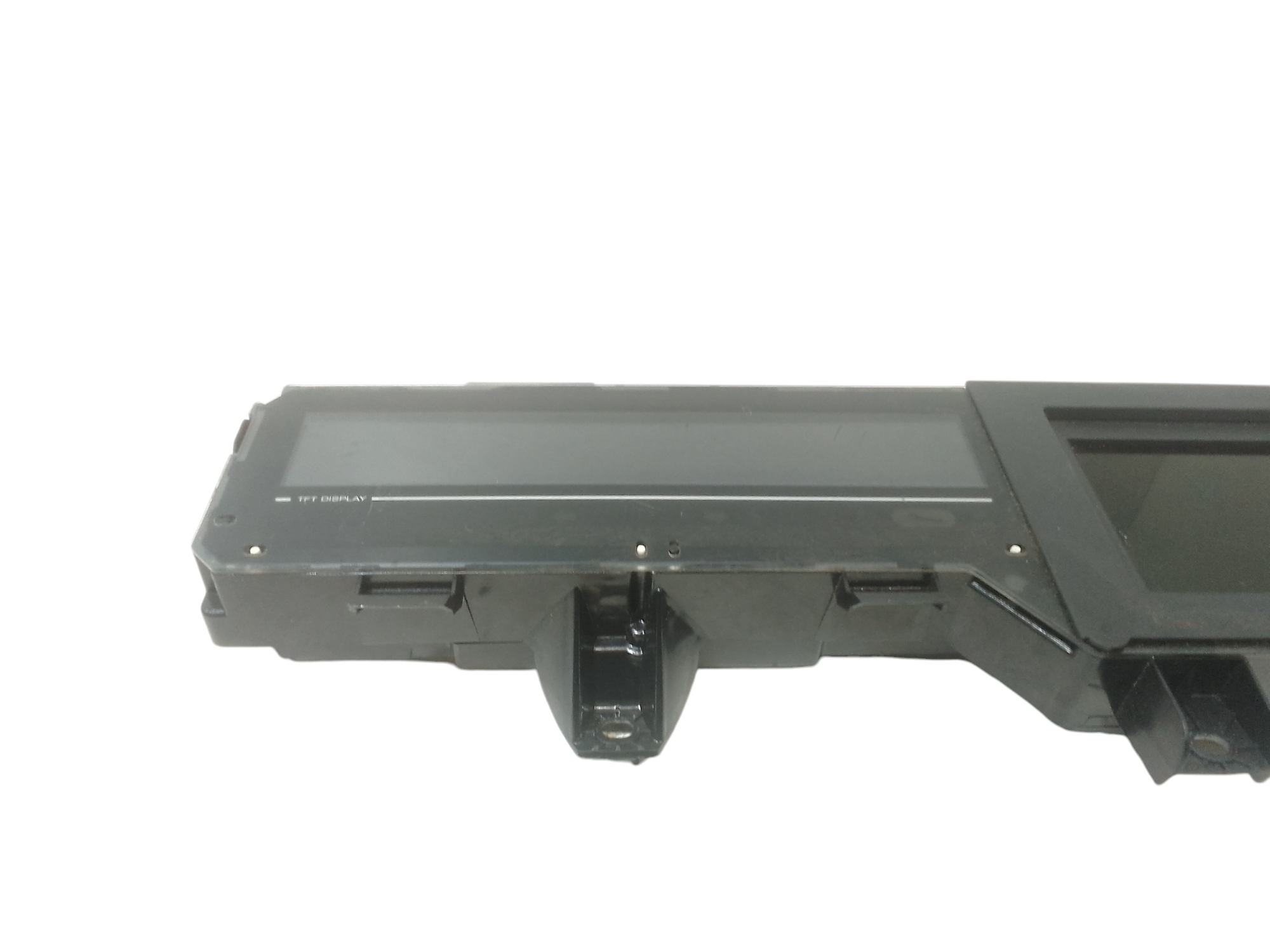Quadro Strumenti per Renault Scenic Serie (09>16) (2009 - 2016)