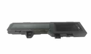 Quadro Strumenti per Renault Scenic Serie (09>16) (2009 - 2016)