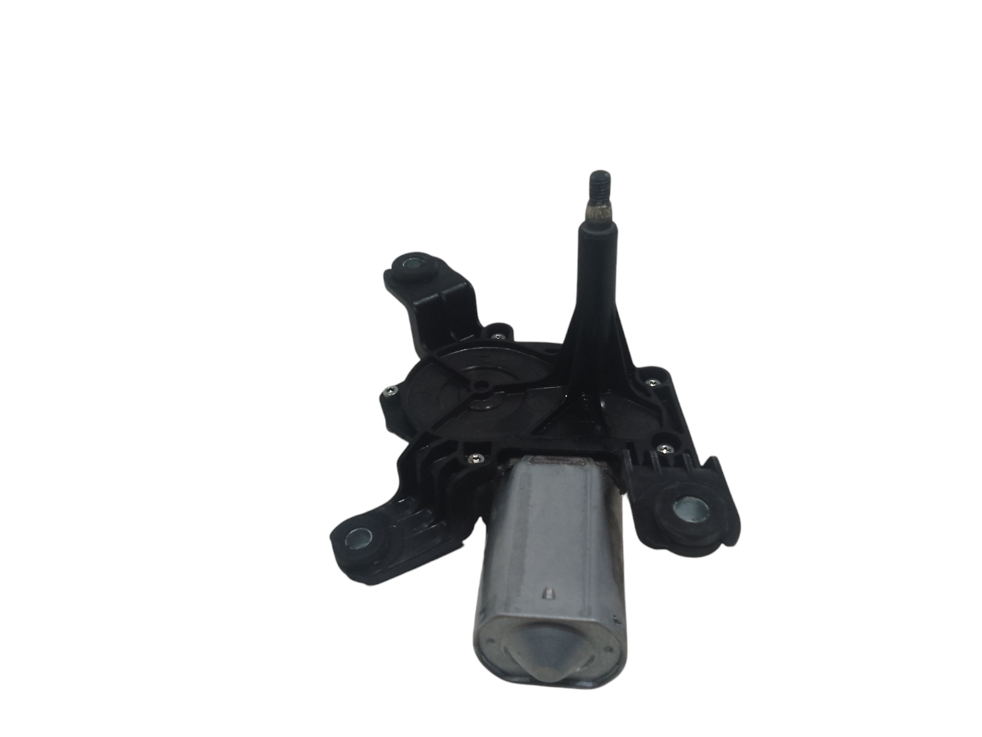 Motorino Tergicristallo Posteriore per Opel Corsa D 5p 1 Serie (2006 - In produzione)