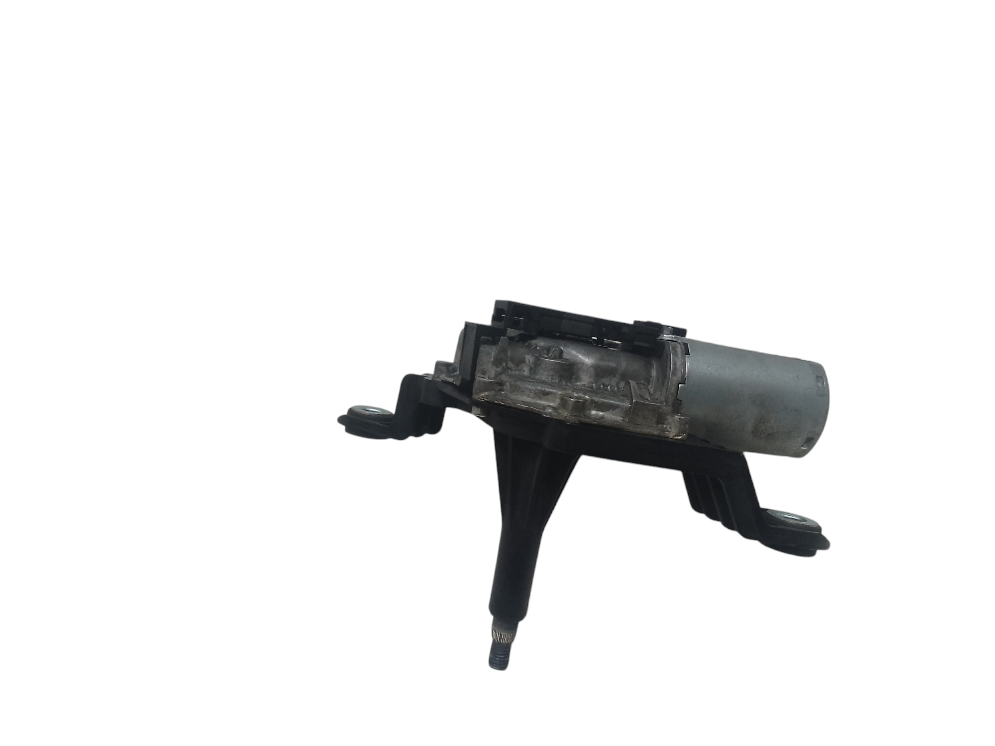 Motorino Tergicristallo Posteriore per Opel Corsa D 5p 1 Serie (2006 - In produzione)