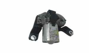 Motorino Tergicristallo Posteriore per Opel Corsa D 5p 1 Serie (2006 - In produzione)