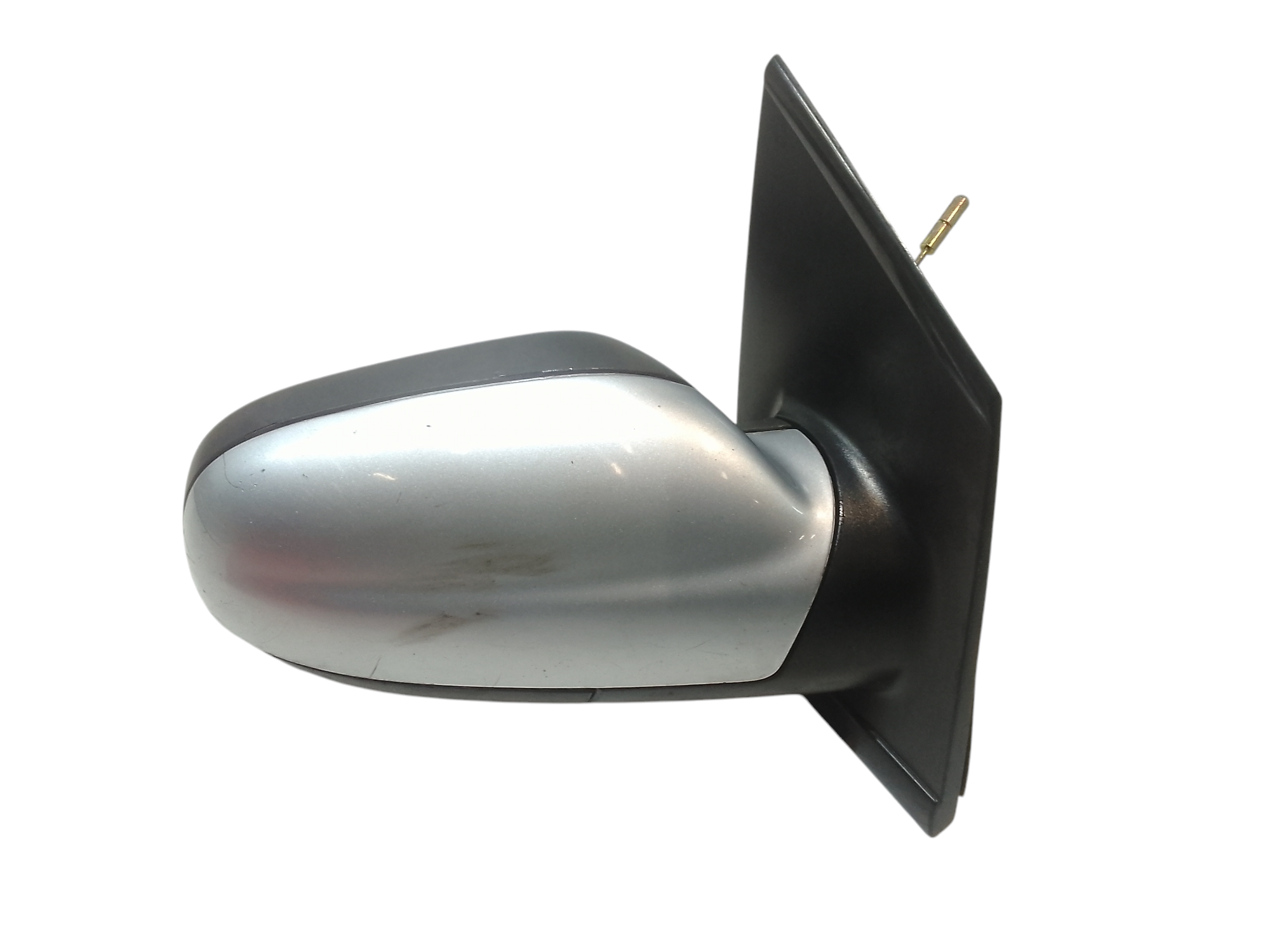 Specchietto Retrovisore Destro per Volkswagen Fox 1 Serie (2005 - 2011)