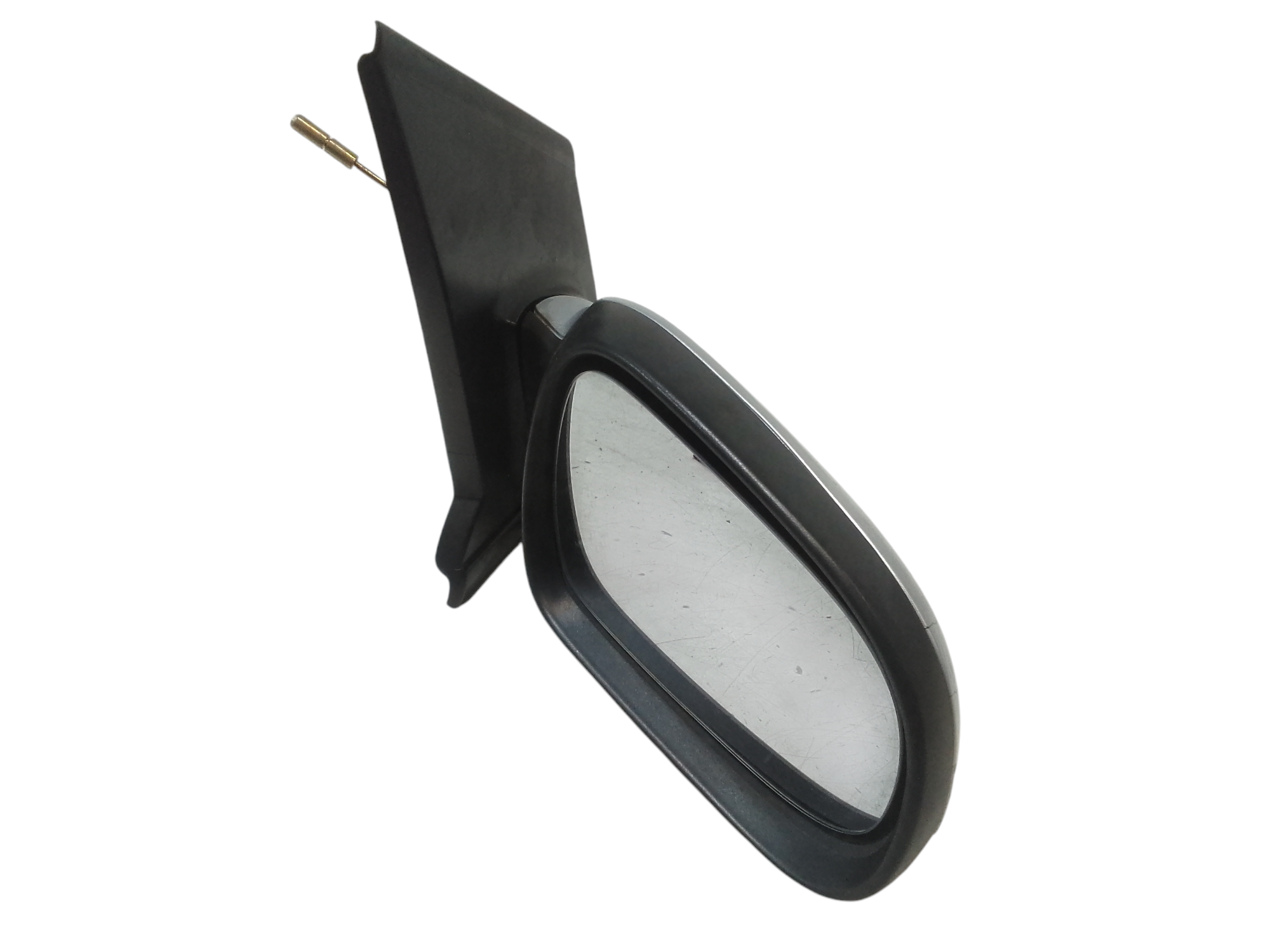 Specchietto Retrovisore Destro per Volkswagen Fox 1 Serie (2005 - 2011)