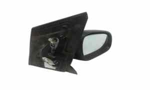 Specchietto Retrovisore Destro per Volkswagen Fox 1 Serie (2005 - 2011)