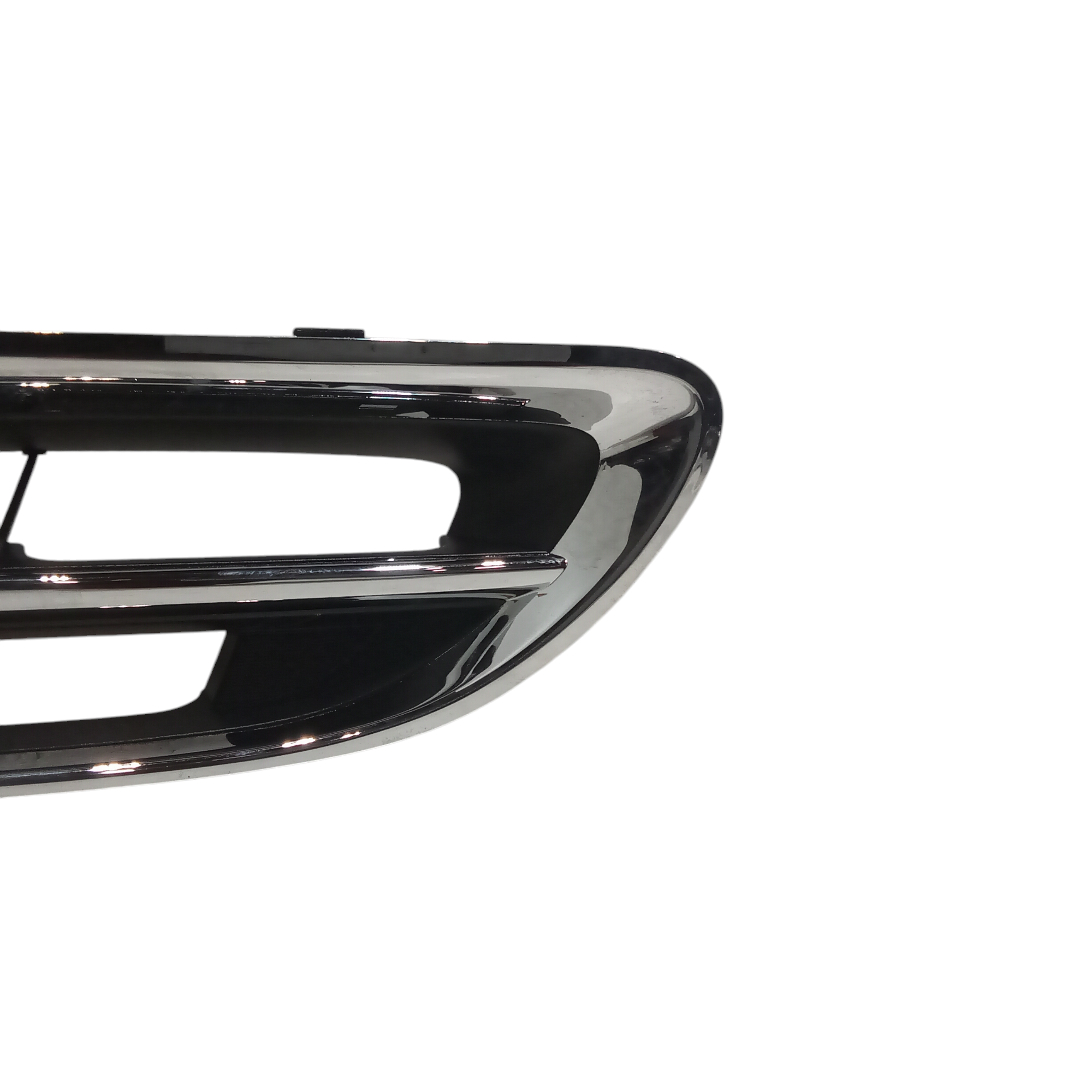 Griglia Paraurti per Nissan Micra 2 Serie (1998 - 2000)