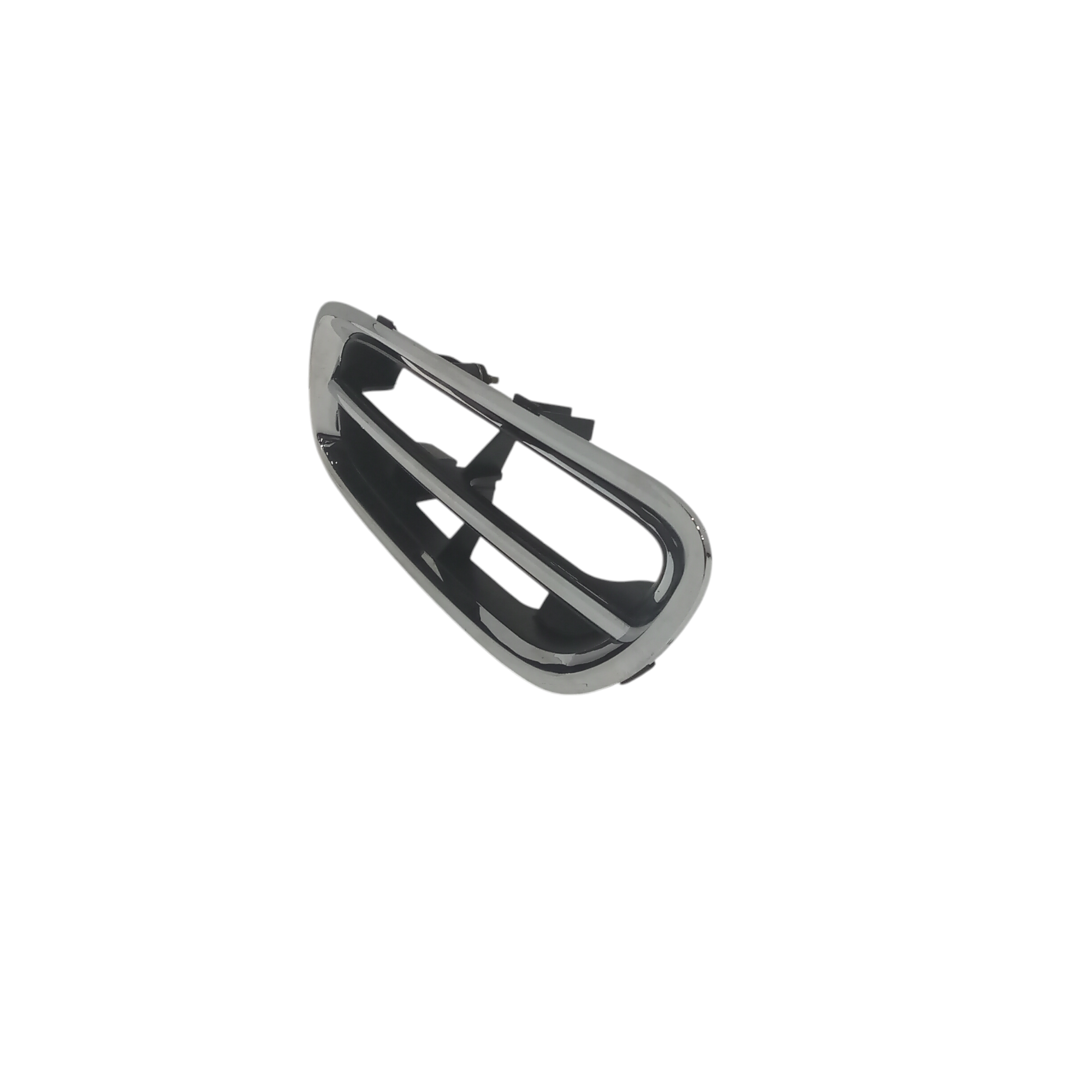 Griglia Paraurti per Nissan Micra 2 Serie (1998 - 2000)