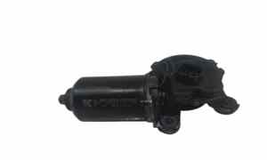Motorino Tergicristallo Anteriore per Toyota Rav4 1 Serie (1994 - 2000)
