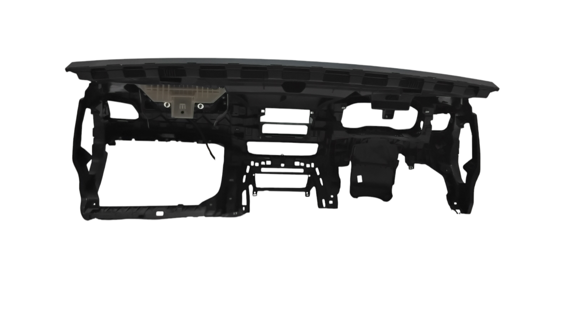 Kit Airbag Completo per Volkswagen T-cross Serie (19>) (2019 - In produzione)