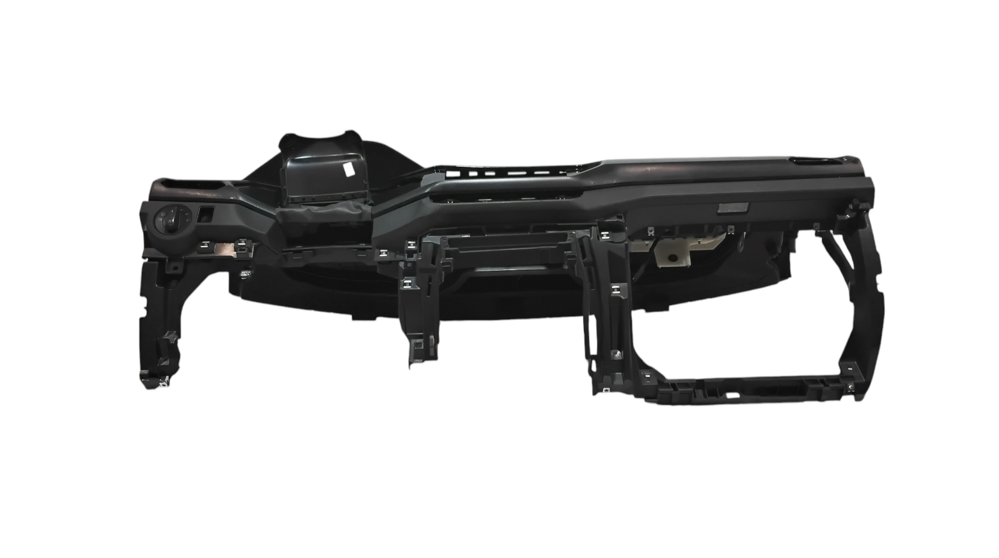 Kit Airbag Completo per Volkswagen T-cross Serie (19>) (2019 - In produzione)