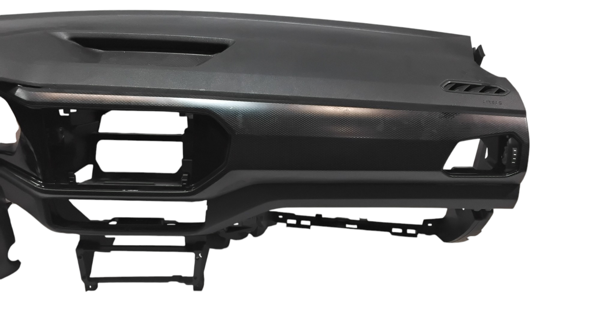 Kit Airbag Completo per Volkswagen T-cross Serie (19>) (2019 - In produzione)