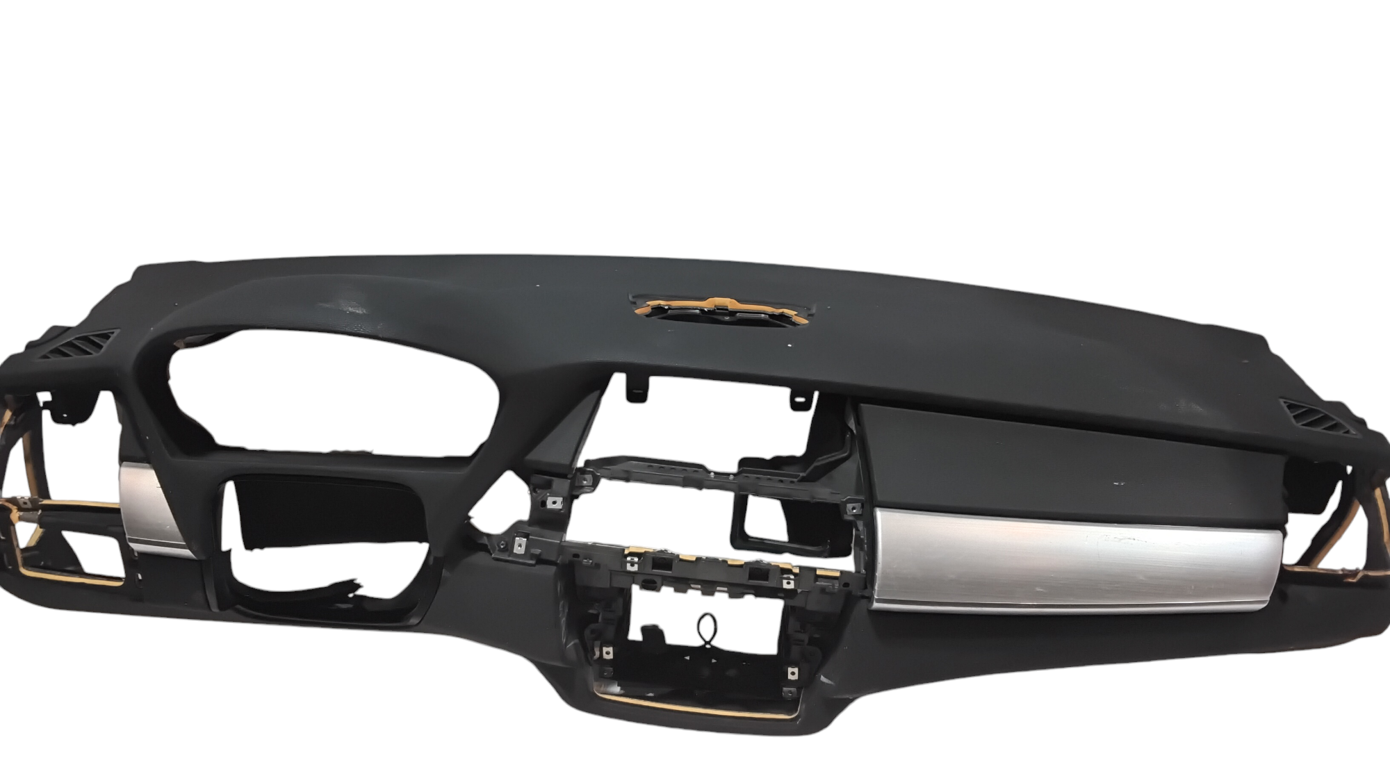 Cruscotto nudo per Bmw X5 Serie (e70) (06>13) (2006 - 2013)