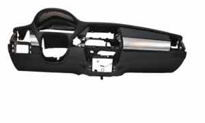 Cruscotto nudo per Bmw X5 Serie (e70) (06>13) (2006 - 2013)