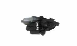 Motorino Alzavetro posteriore Sinistro per Volkswagen T-cross Serie (19>) (2019 - In produzione)